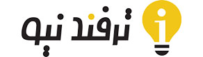3q_0003_logo